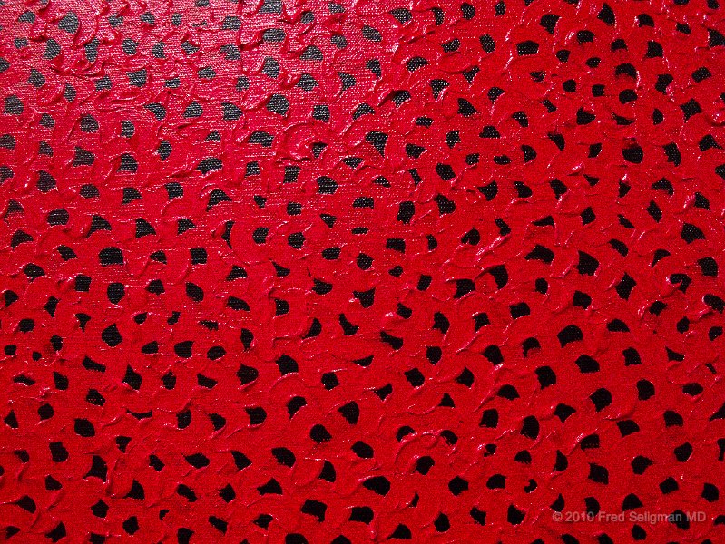 20101205_165327 G11.jpg - Art Basel 2010